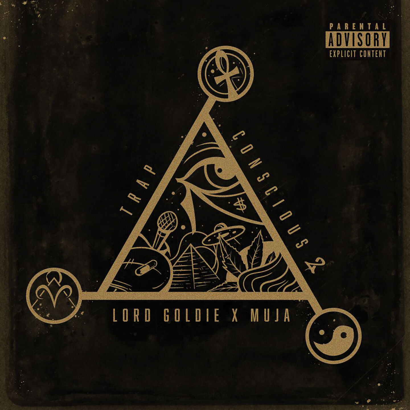 Lord-Goldie,-Trap-Conscious-2.jpg